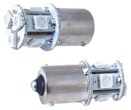 zarowka-pr21-5w-bay15d-12v-8x-5050-led-czerwona-2x-q8b25