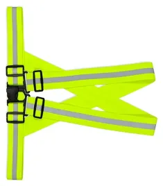 c7r27-kamizelka-odblaskowa-na-motor-fv-szelki-odbl