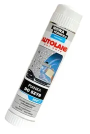 do-m1a28-szyb-z-amoniakiem-400-ml-autoland-pianka