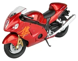 b3w17-model-samochodu-1-18-suzuki-hayabusa-czerw