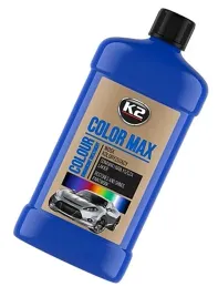 max-r9b32-koloryzujacy-wosk-500-ml-niebieski-k2-c