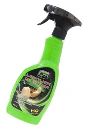 do-q5i55-konserwacji-skory-leather-cleaner-q11-mle