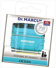u5n05-dr-marcus-zapach-zel-senso-deluxe-ocean-0000-00