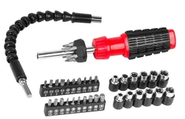 wkretak-z-przedluzka-30-cm-bitami-i-nasadkami-40-u8h00