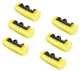 zapas-koncowka-do-kija-teleskopowego-260cm-6szt-b3p87