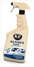 o4p96-k2-alaska-odmrazacz-do-szyb-atomizer-mocny-700-ml-k607