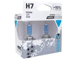 zarowki-vision-arctic-h7-12v-55w-90percent-swiatla