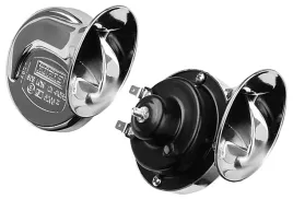 chrom-s3g33-z-przekaznikiem-2-szt-klakson-12v