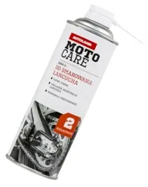 do-y0x31-smarowania-lancucha-smar-autoland-motocar