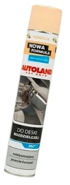autoland-do-deski-rozdzielczej-quick-750ml-wanilia-z6g11