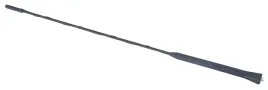 e5i19-maszt-antenowy-bat-antena-41cm-gwint-5mm