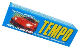 tempo-d4x80-lekkoscierna-120-g-druchema-original