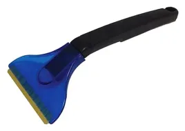 dluga-20cm-skrobaczka-do-szyb-z-mosieznym-ostrzem