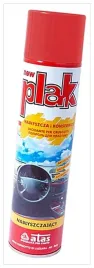 x9b67-plak-spray-400-ml-granat-0000-00