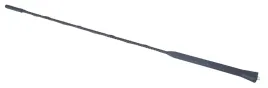c9f04-maszt-antenowy-bat-antena-41cm-gwint-6mm