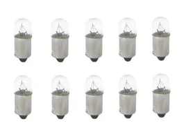 zarowki-zarowka-halogenowa-t4w-24v-4w-ba9s-10szt