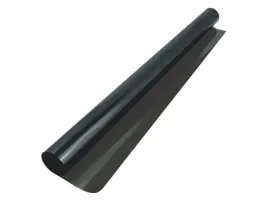 folia-75x300cm-super-dark-black-do-przyciemniania