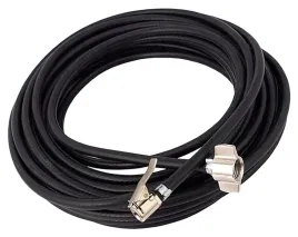 f8p11-waz-do-pompowania-kol-12-m