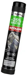 autoland-do-deski-rozdzielczej-quick-500ml-kawa-e1p80