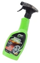 do-j5a49-czyszczenia-felg-rim-cleaner-05l-q11-pre