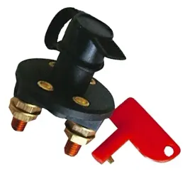 pradu-t8b89-hebel-12v-z-kluczem-odlacznik-wylaczni