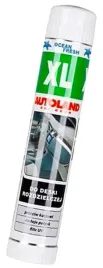 autoland-do-deski-rozdzielczej-quick-500ml-ocean-l2b17