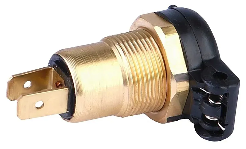 max-15a-gniazdo-din-12-24v-m5w26