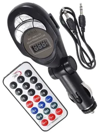 h7v45-mp3-wma-usb-kart-karty-sd-mmc-pilot-transmit