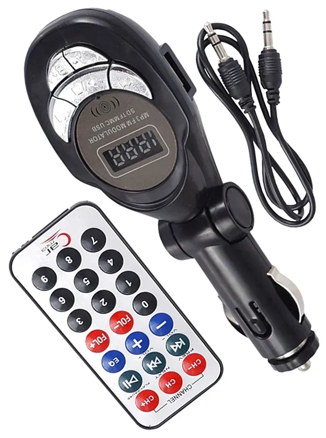 h7v45-mp3-wma-usb-kart-karty-sd-mmc-pilot-transmit-stan-nowy