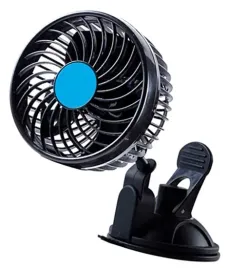 wiatrak-wentylator-samochodowy-mitchell-12v-9w-q5p95