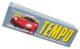 120-x4n61-g-originaltempo-silichrom