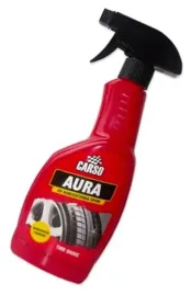 nablyszcza-h7w15-i-pielegnuje-opony-500ml-carso-au