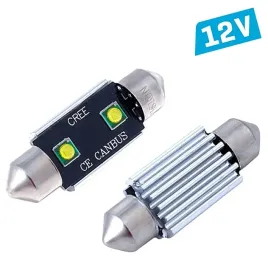 k9s88-zarowka-sv8-5-36mm-12v-2x-3535-smd-led-canbu