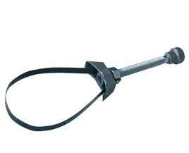 dbautomotive-klucz-tasmowy-do-filtra-oleju-o1f07