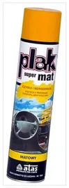 r4k22-plak-supermat-600-ml-papaja-0000-00
