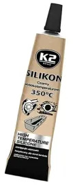 k2-silikon-czarny-wysokotemperaturowy-do-350c-u5z01