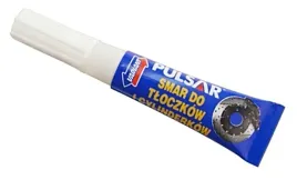 do-h1j19-tloczkow-i-cylinderkow-5-ml-pulsar-smar