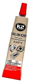 k2-silikon-czerwony-wysokotemperaturowy-do-350c-r8a85