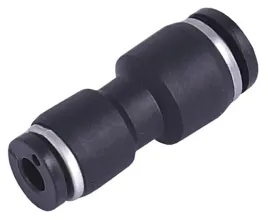 c5q02-szybkozlaczka-pneumatyczna-prosta-6-4-mm-5-s