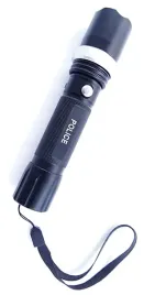 z9l92-swat-zoom-cree-led-police-4800ma-latarka-pol