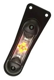 led-v3m29-wiszaca-potrojna-3-kolory-lampa-obrysowa