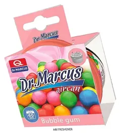 w9d82-dr-marcus-zapach-odswiezacz-aircan-bubble-gu
