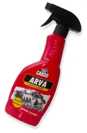do-c6h54-mycia-silnika-posadzek-500ml-carso-arva