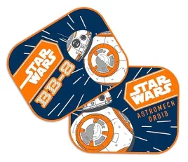 j0p95-zaslonki-44x35-cm-star-wars-bb8-2-szt