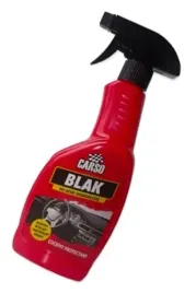 do-j8g26-czyszczenia-deski-rozdzielczej-500ml-cars