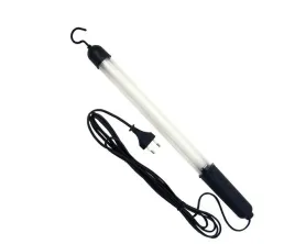 lampa-warsztatowa-garazowa-neonowa-do-napraw-swietlowka-robocza-230v-8w
