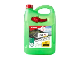 autoland-letni-plyn-do-spryskiwaczy-psik-lejek-kanister-4l