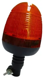 lampa-sygnalizacyjna-80-led-amber-12-24-r2i86