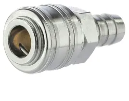 szybkozlacze-kompresora-na-waz-fi-12-5-mm-chrom-p1y38