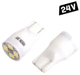 n5e44-zarowka-t13-w2-1x9-5d-24v-4x-2835-smd-led-bi